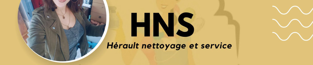 Edwina G. (hns herault nettoyage & ser...