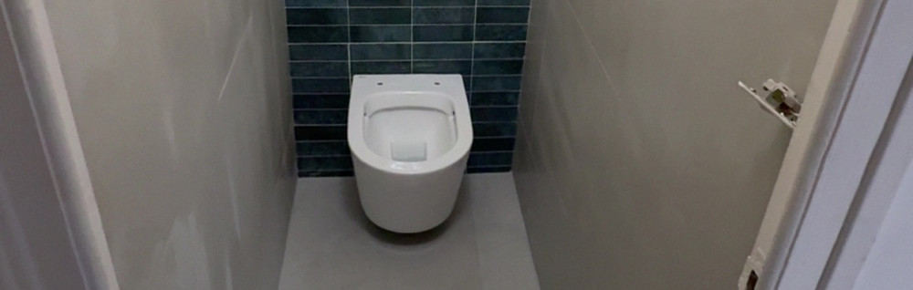 Nino S. (Ninorenove)