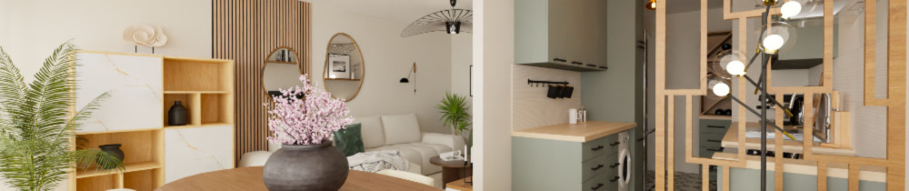 Elodie B. (Béo intérieur)