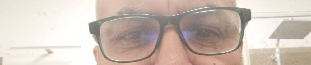 Karim B. (Bone plombier)