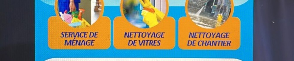 Azali A. (Fresh Serve)