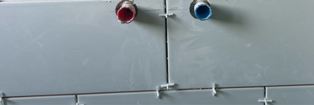 Michael R. (MR ELEC)