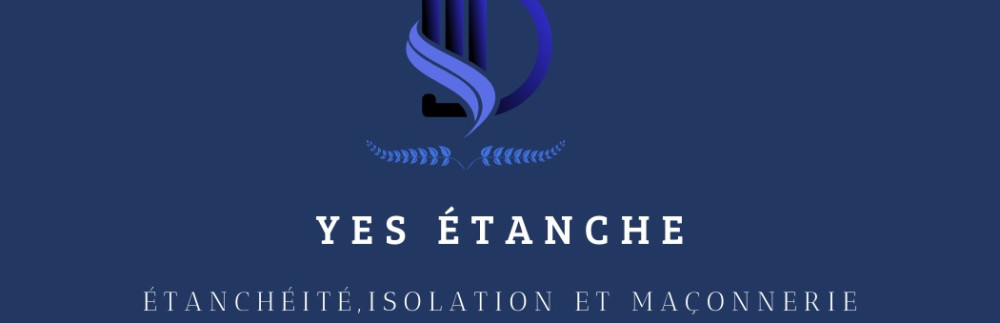 yes étanch