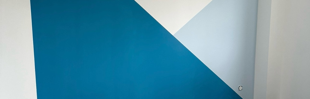 Gazmir O. (peinture, rénovation, placo...