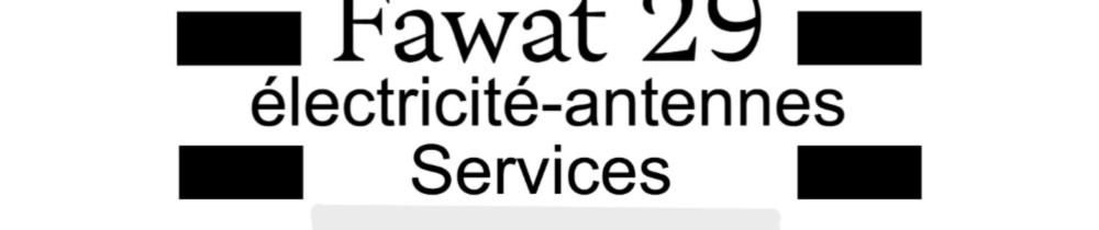 Fabrice W. (fawat29)