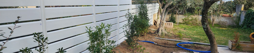 Stéphane R. (STEPHANE ROUZIER)