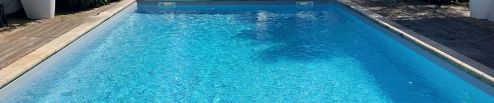 Damien C. (Le Pisciniste Bordeaux)