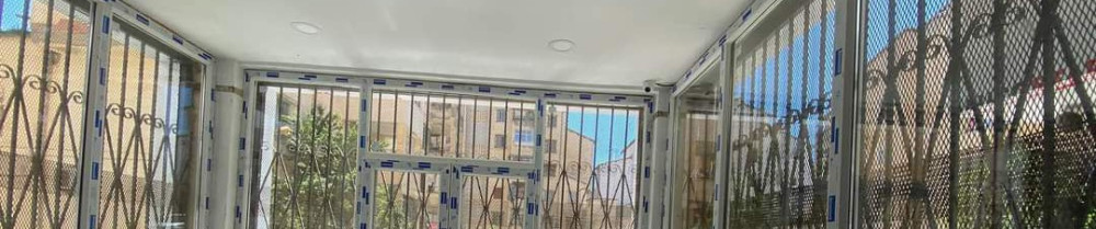 Dahmane R. (Dane Travaux & Dépannage)