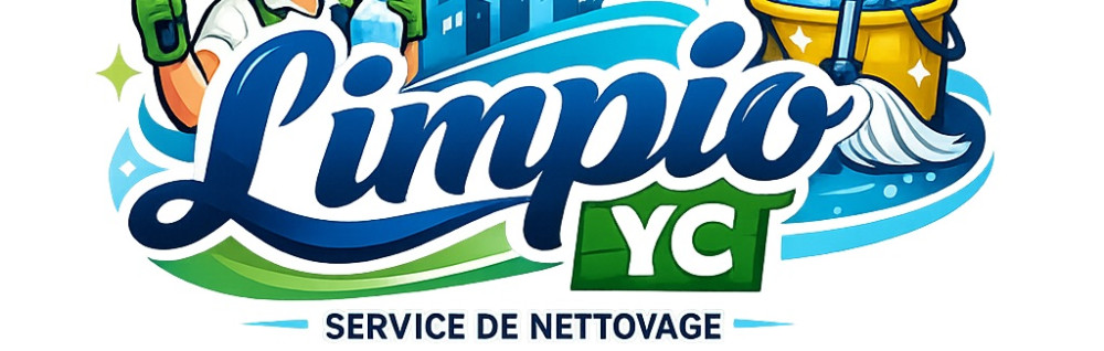 Chaymae S. (Limpio YC)