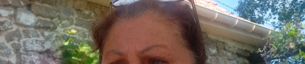 Patricia C.