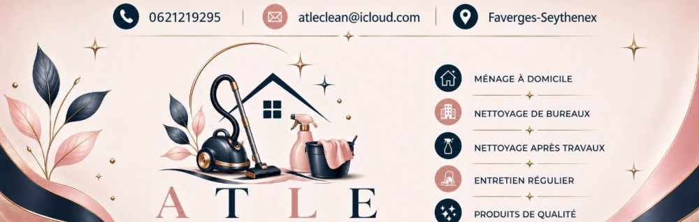 Tea G. (ATLE Clean)