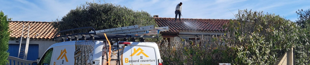 Rudy B. (bassard rudy)