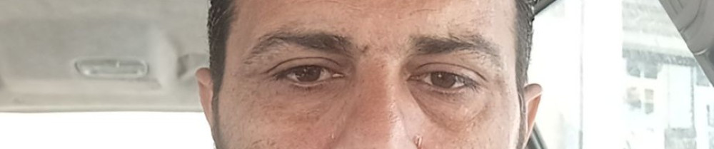 Badreddine D.