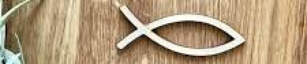 Andréi Giani L. (lacatus)