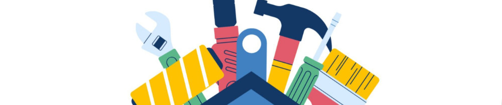 Rachid A. (R.A.C.H.ART)