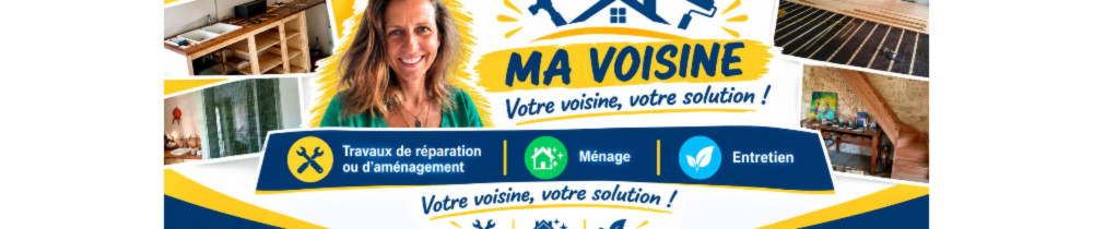 Amandine M.