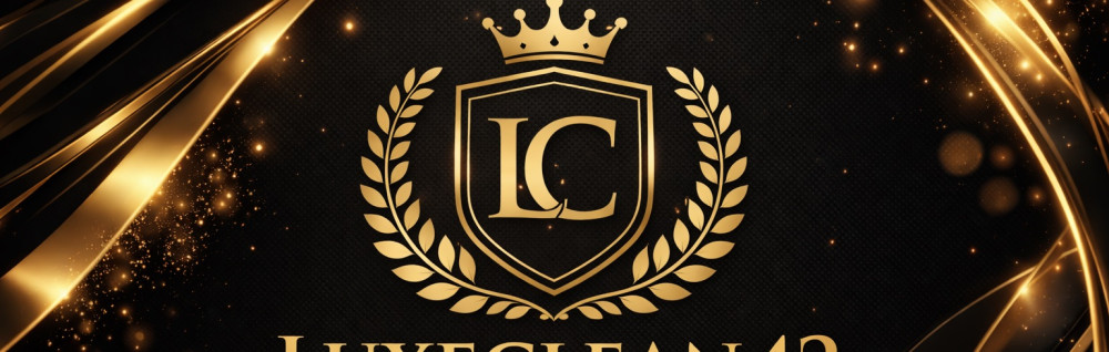 Akop N. (Luxeclean42)