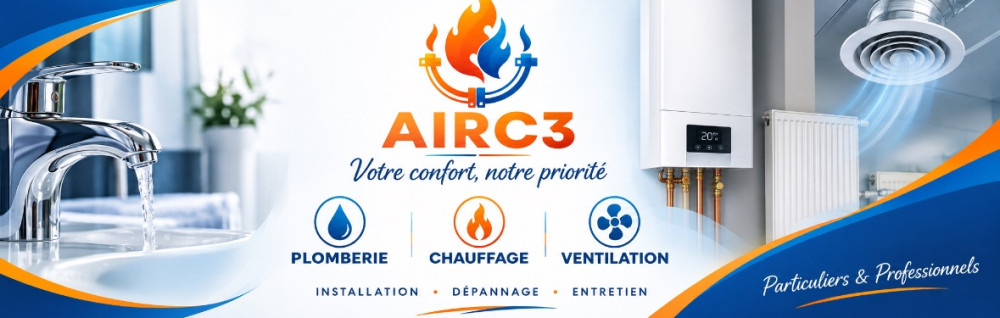 Air C3