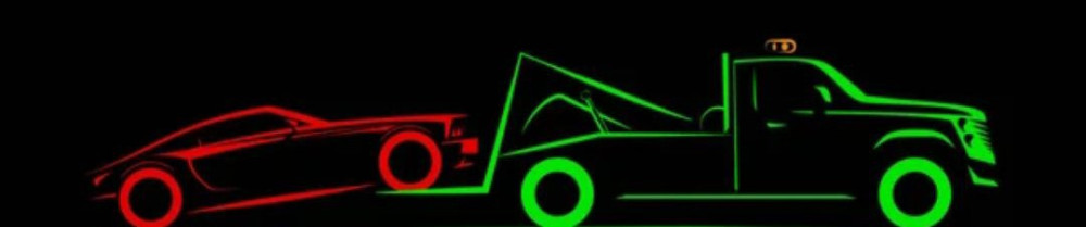 Amir M. (Safe-convoy)