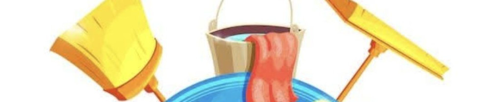 Caroline D. (clean'aix 13)