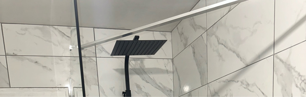 Aliou K. (2S PLOMBERIE CHAUFFAGE)