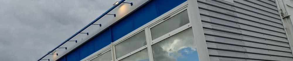 Fabio D. (Da Costa Fabio)