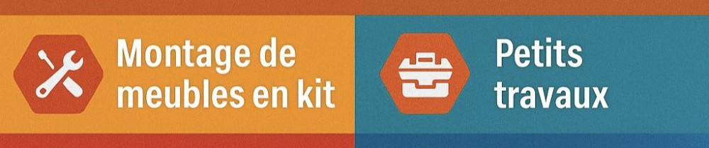 Abdenour G. (AZARAZ-SERVICE)