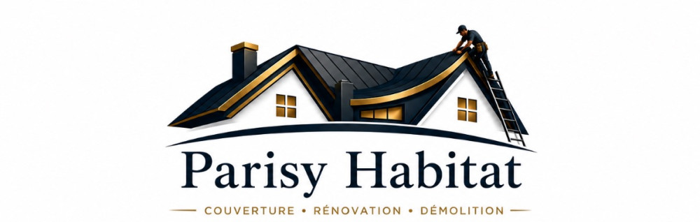 Parisy D. (Parisy Habitat)