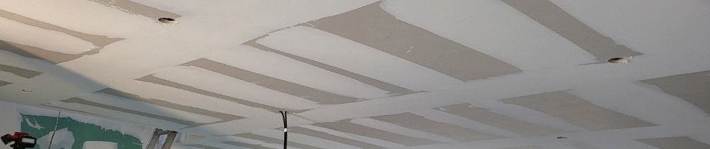 Thomas L. (lamarche thomas)