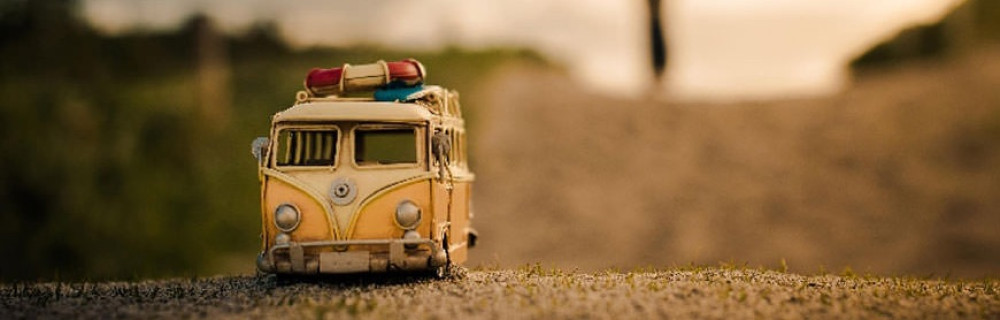 Sophie R. (L atelier du renouveau)