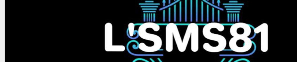 Jean Francois S. (saux jean francois)