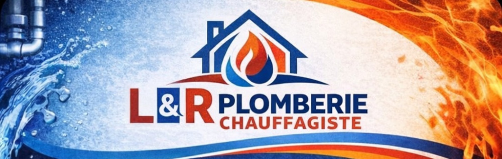 Rahim O. (L&R plomberie)