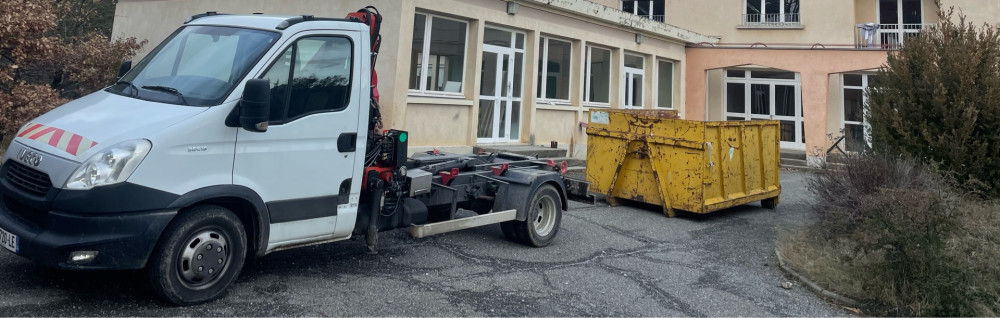 Jason D. (Demol Et Fis)