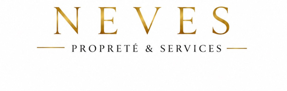 Neves Proprete & services