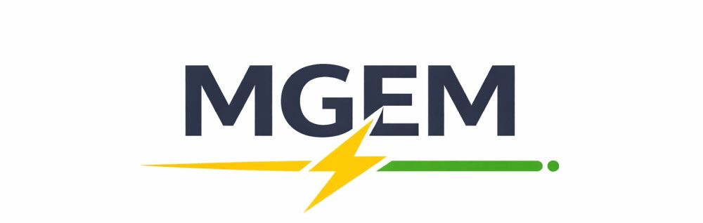 Mickael G. (MGEM)