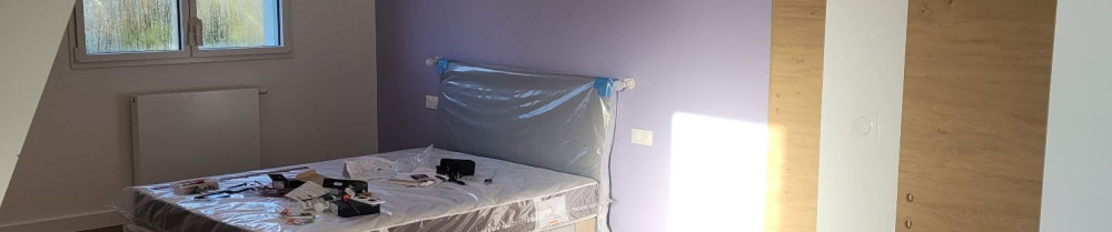 Jihed H. (ML peinture.)