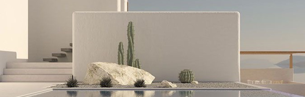 Julien C. (RENOVPOURTOI)