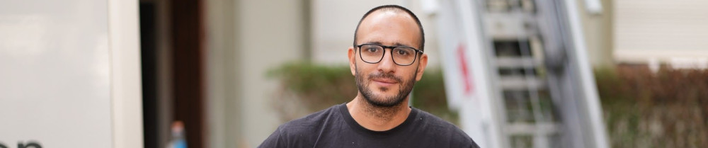Narek T. (NarekNett)