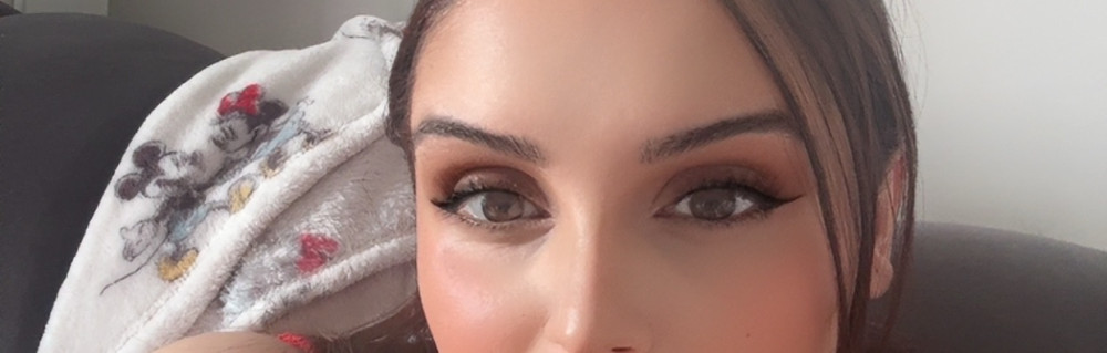 Oumaima A. (Amama Oumaima)