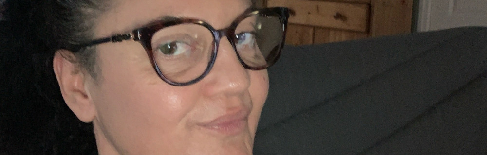 Véronique B. (Vero Services)