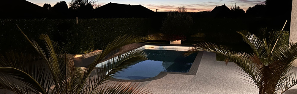 Emrullah E. (Actif construction)