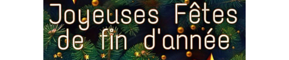 Antoine L. (Antoine travaux pour tous)