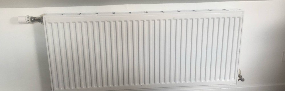 Sos P. (sos plomberie)