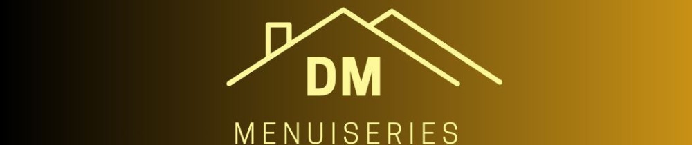 Demeter M. (DM menuiseries)