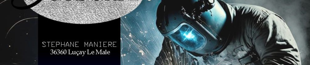 Stéphane M. (manière Stéphane)