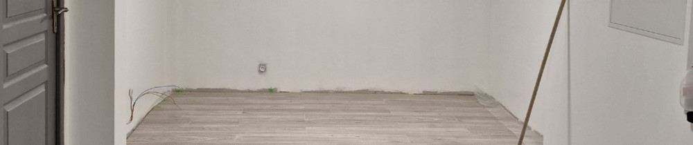 Adrien F. (Home Déco)