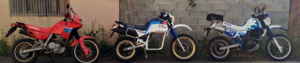 Silvano S.