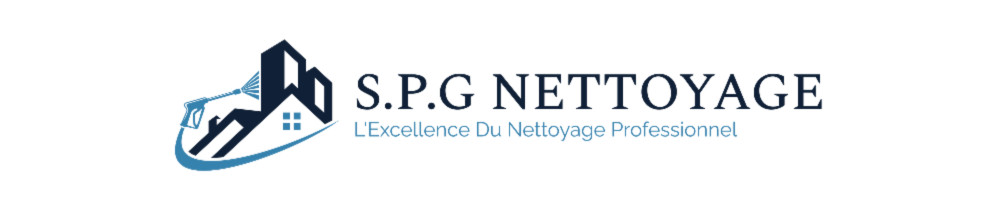 SPG NETTOYAGE