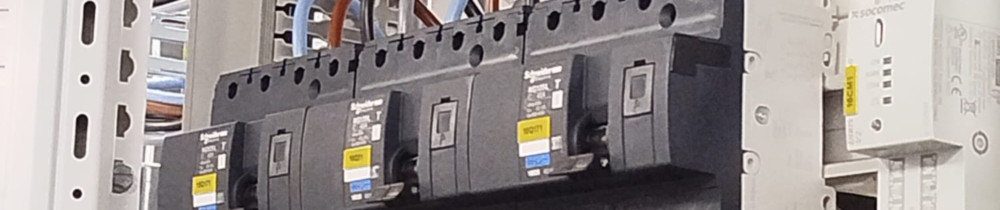 Resnel M. (MKL ELEC)