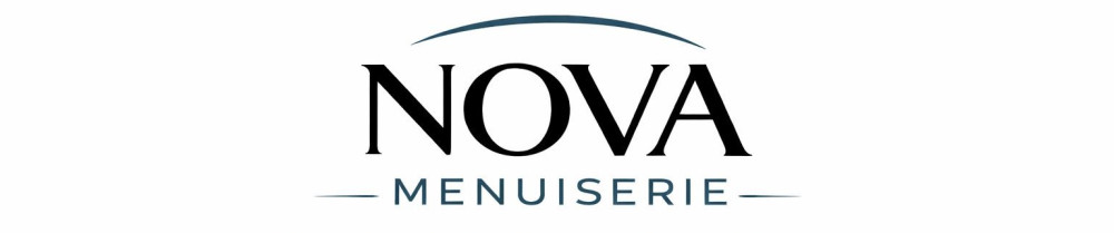 Benoit R. (NOVA Menuiserie)